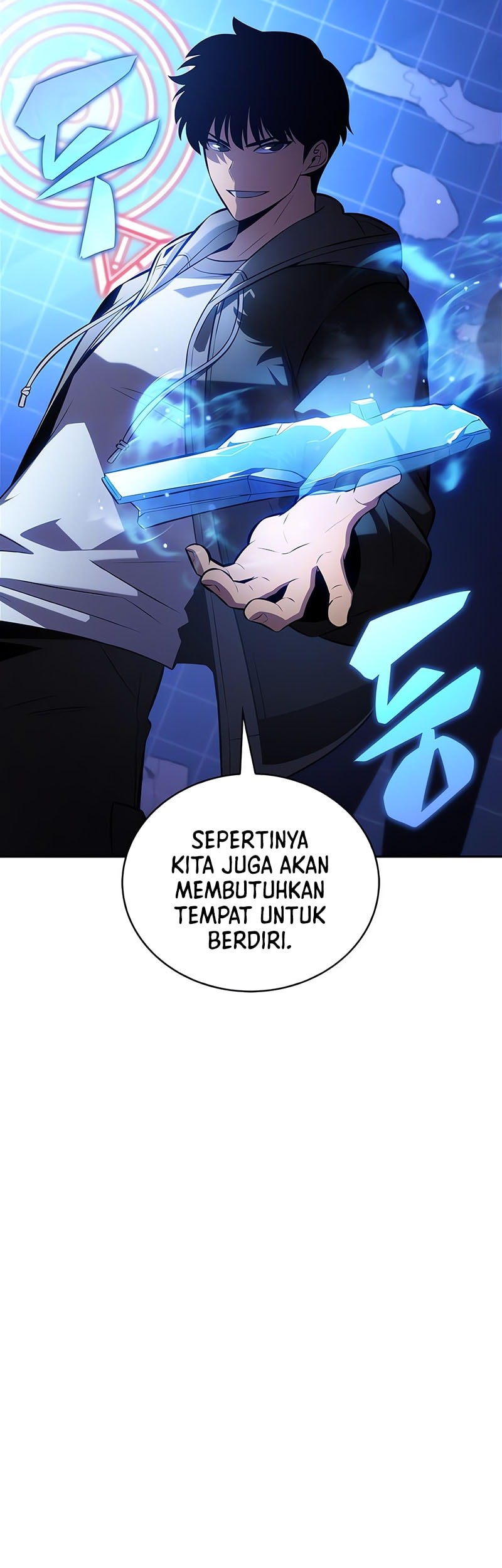 Chapter 202 - halaman 26