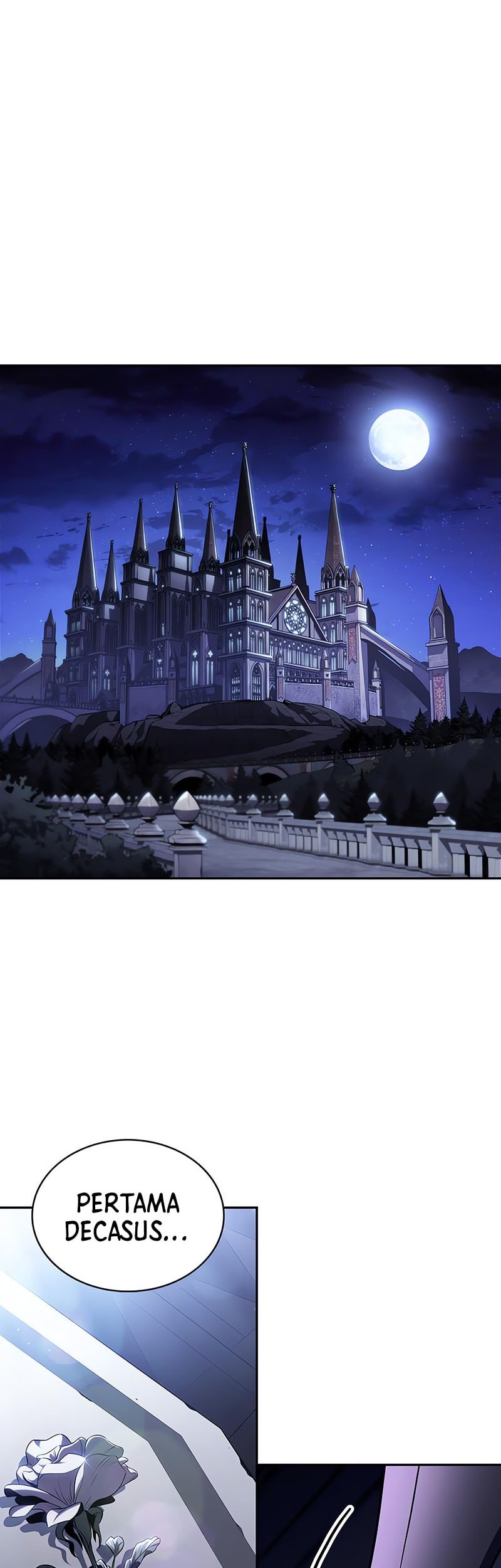 Chapter 202 - halaman 27