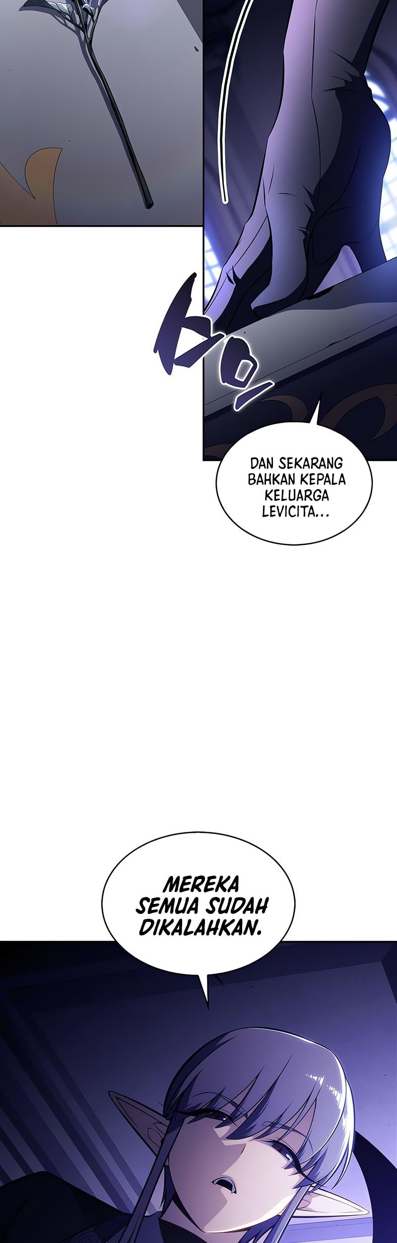 Chapter 202 - halaman 28