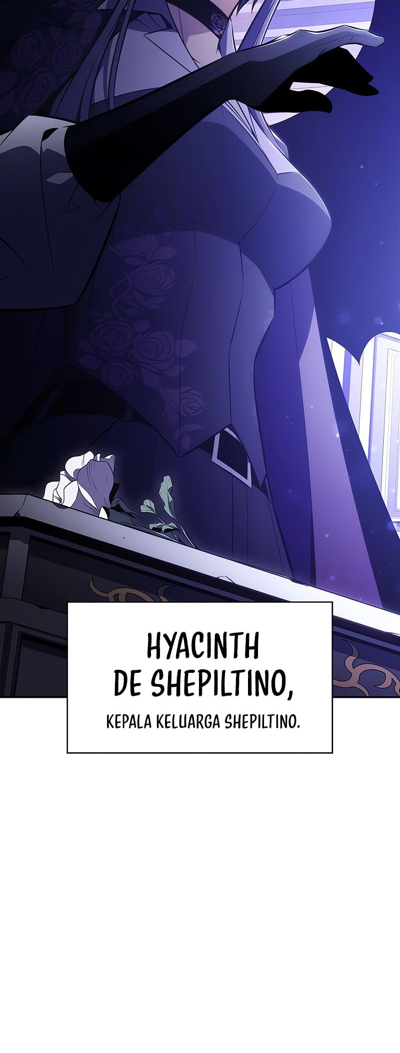 Chapter 202 - halaman 29