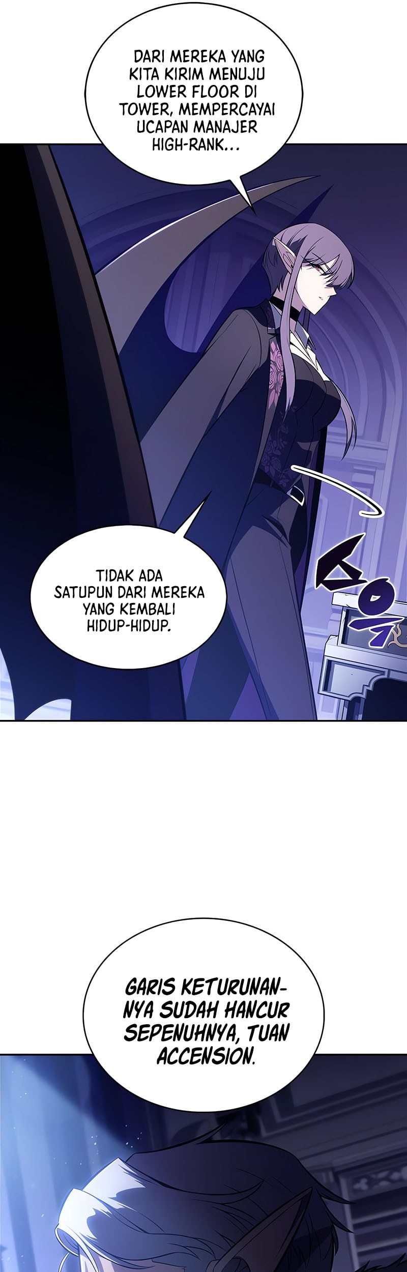 Chapter 202 - halaman 30