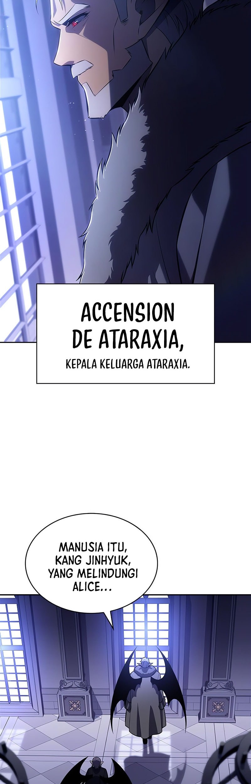 Chapter 202 - halaman 31
