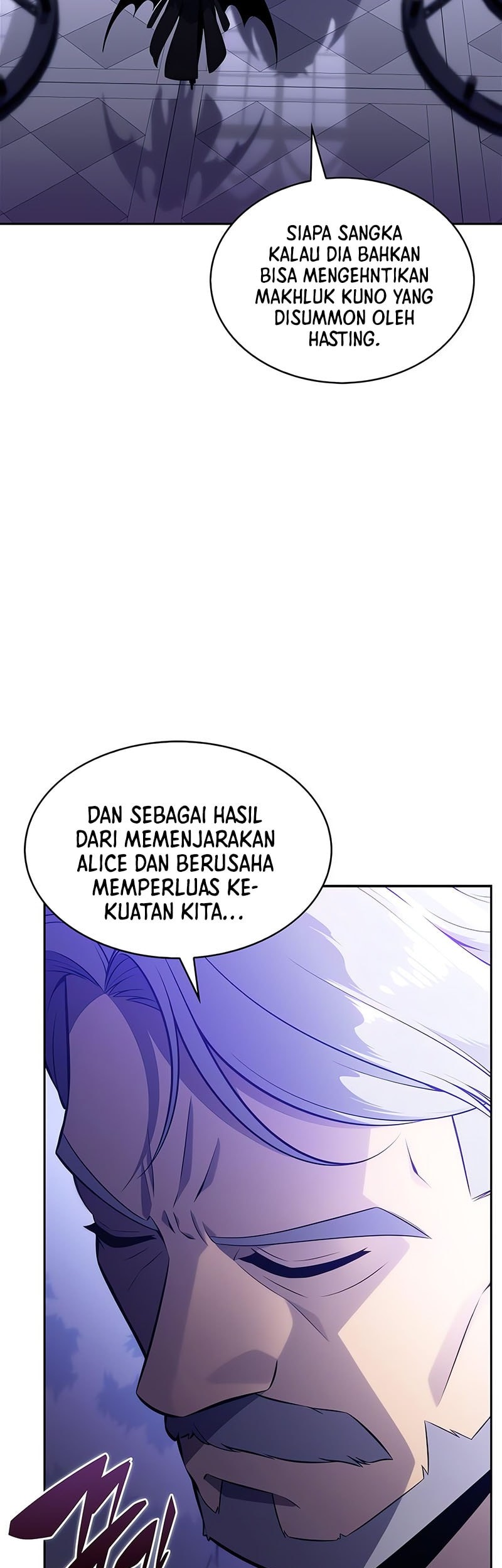 Chapter 202 - halaman 32