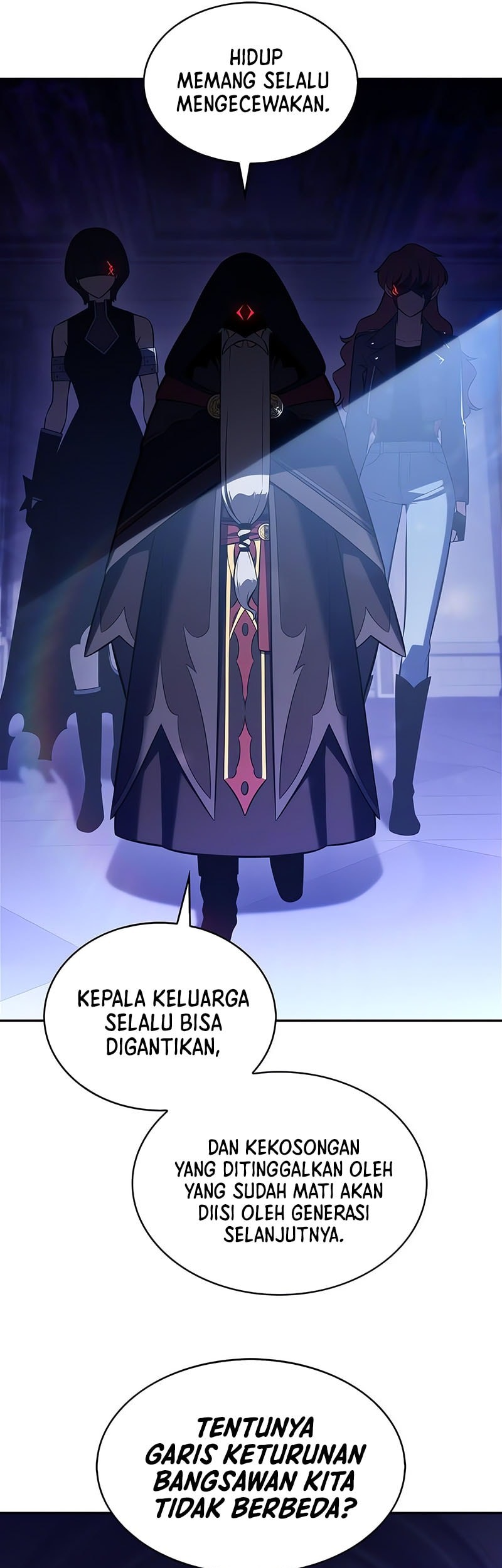 Chapter 202 - halaman 34