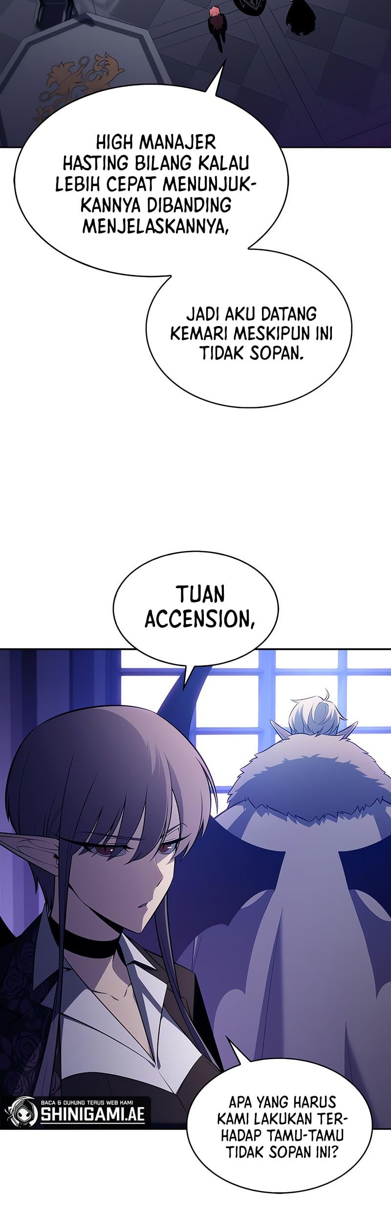 Chapter 202 - halaman 37