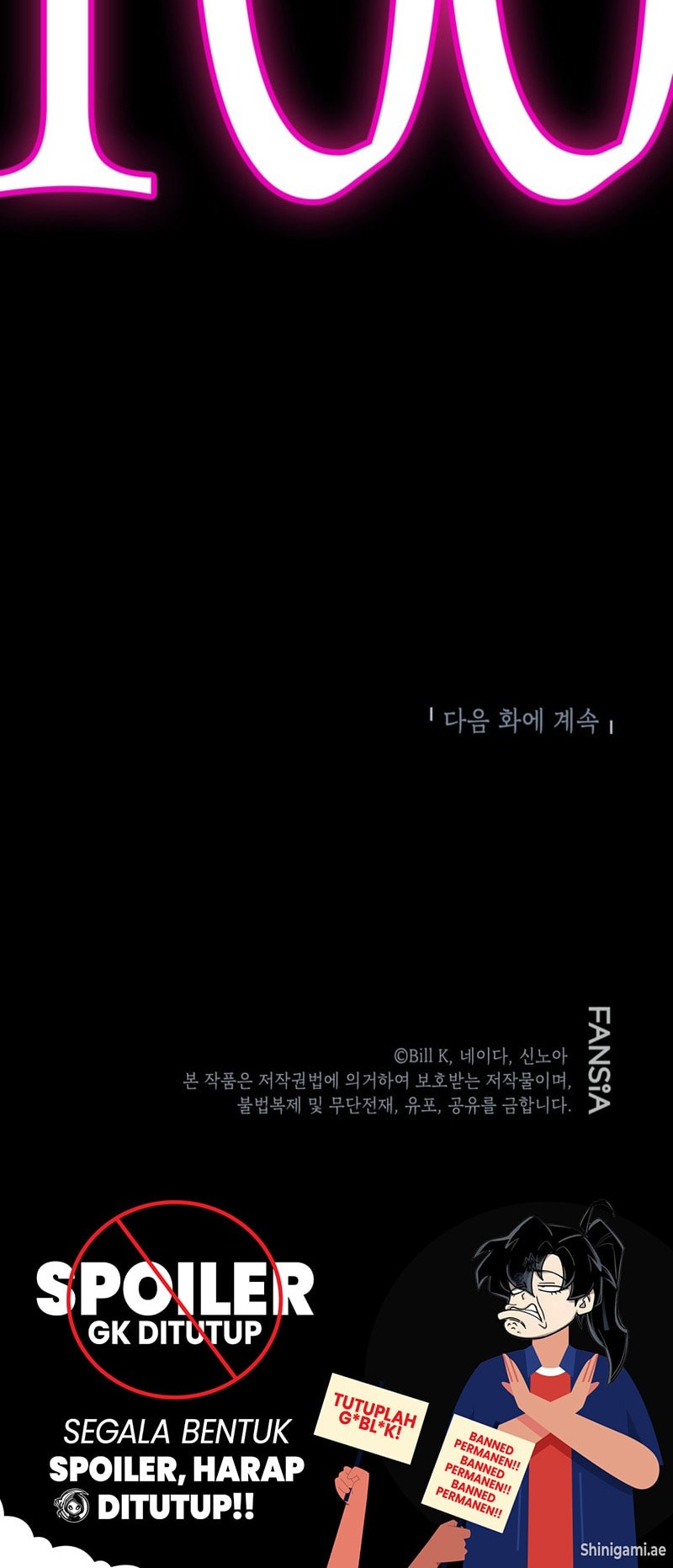 Chapter 134 - halaman 39