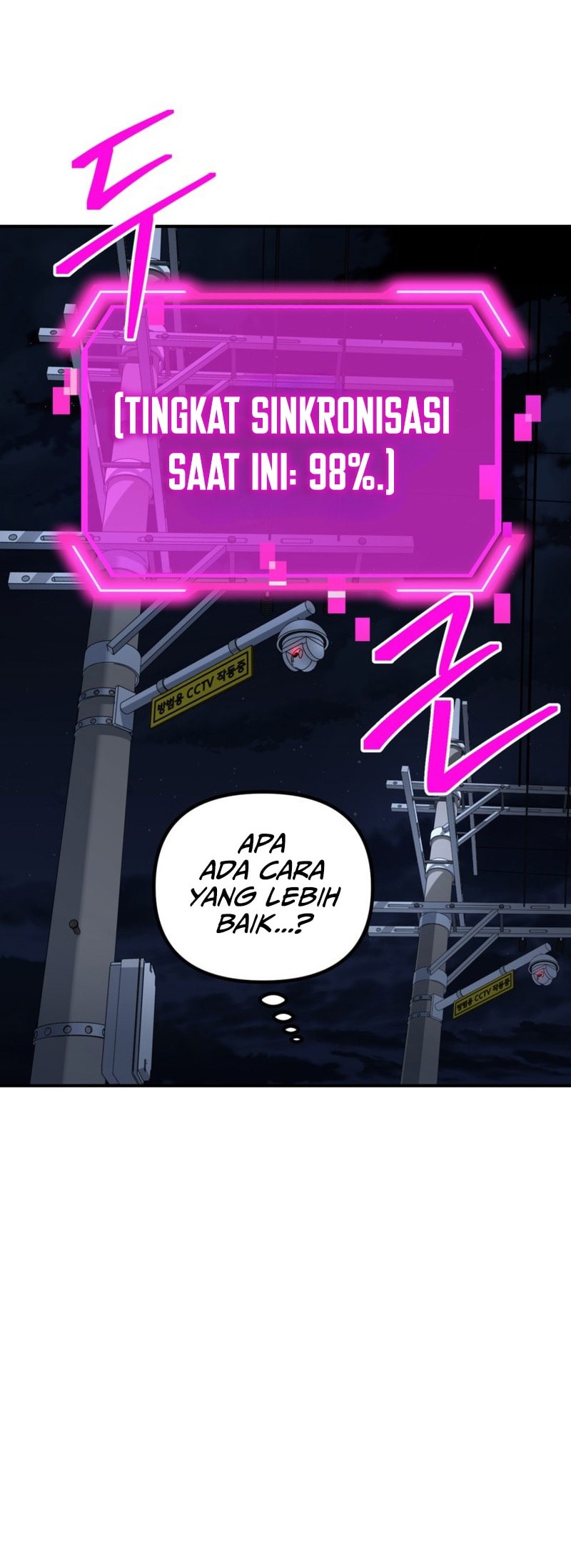Chapter 134 - halaman 33