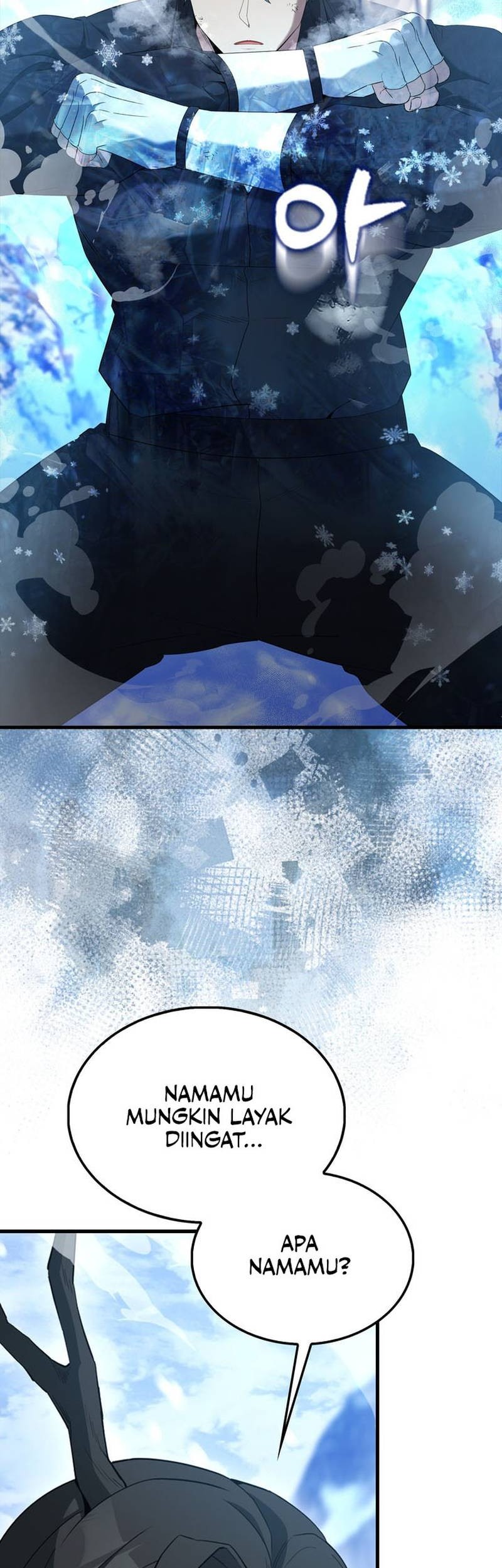 Chapter 83 - halaman 55