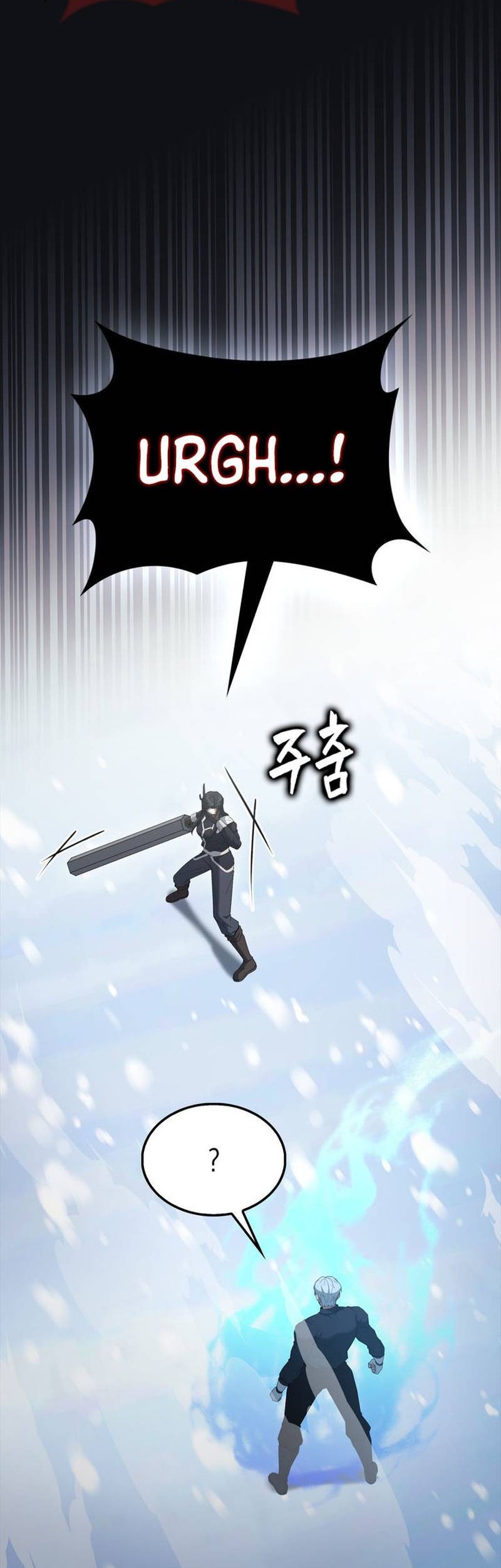 Chapter 83 - halaman 59
