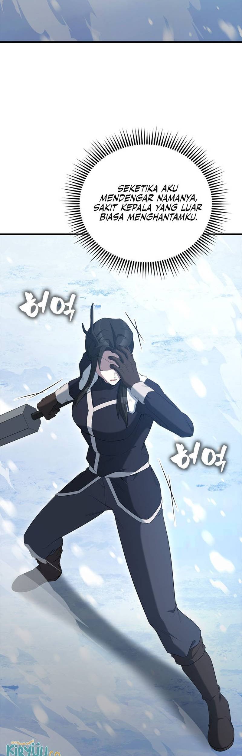 Chapter 83 - halaman 60