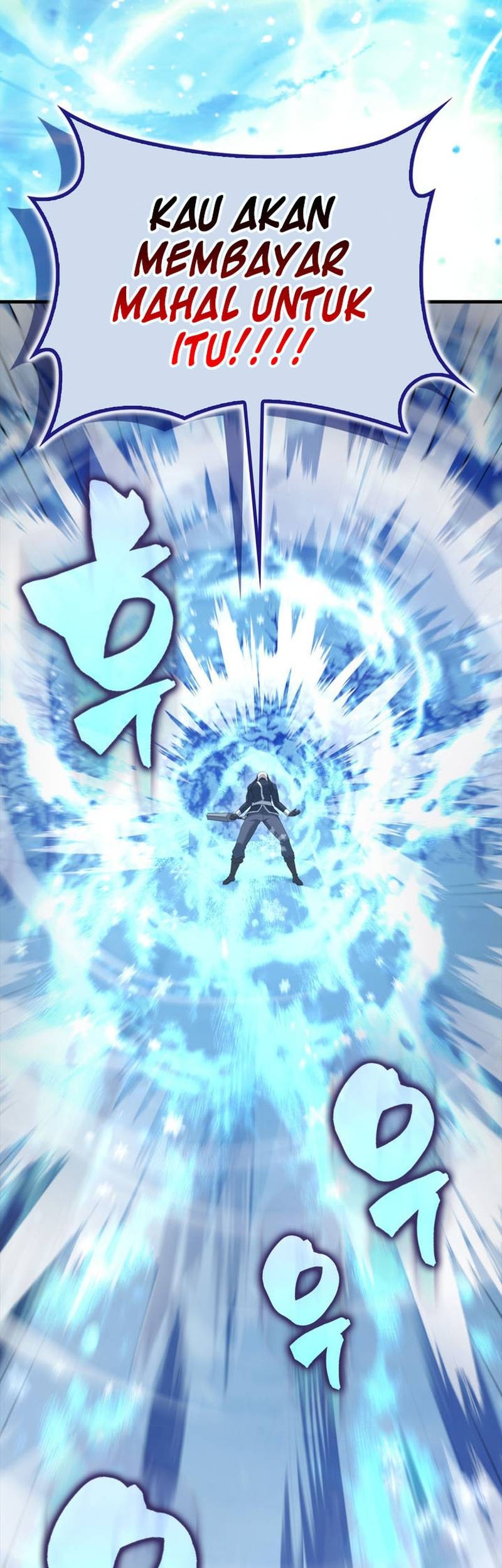 Chapter 83 - halaman 64