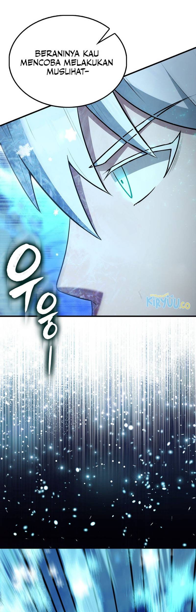 Chapter 83 - halaman 67