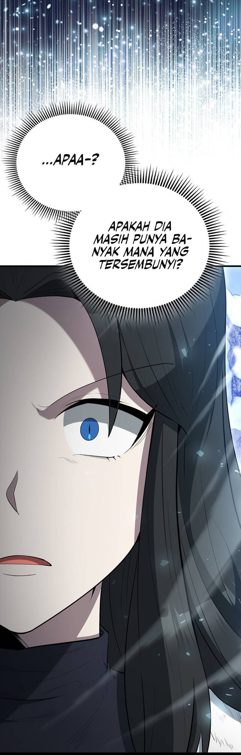 Chapter 83 - halaman 70