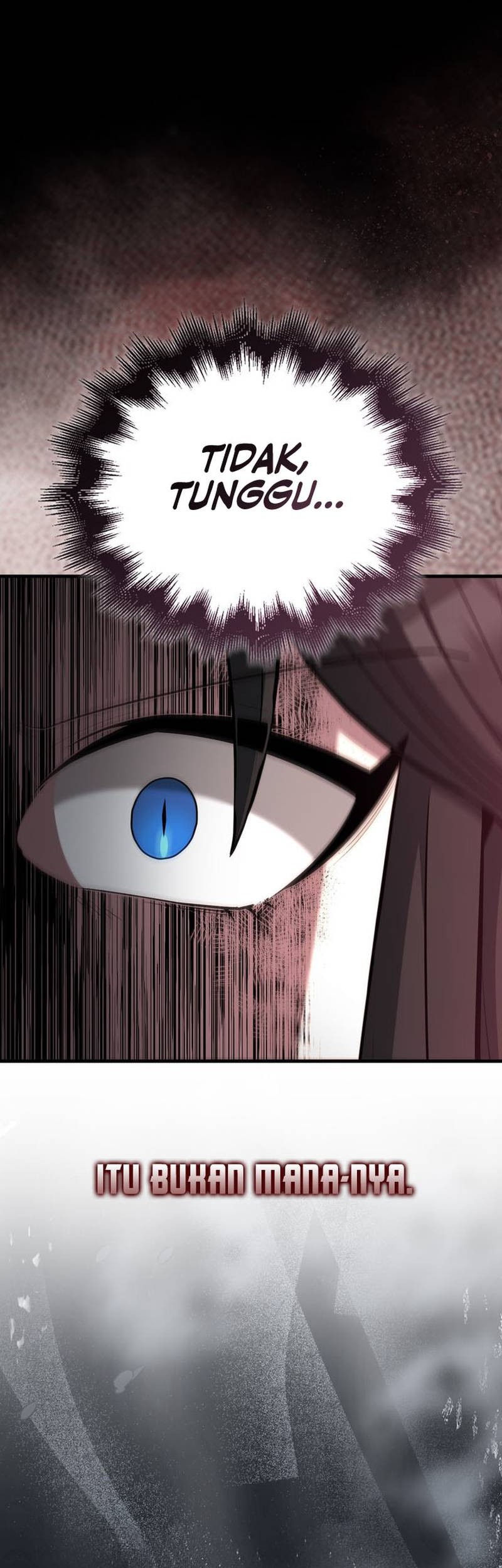 Chapter 83 - halaman 71