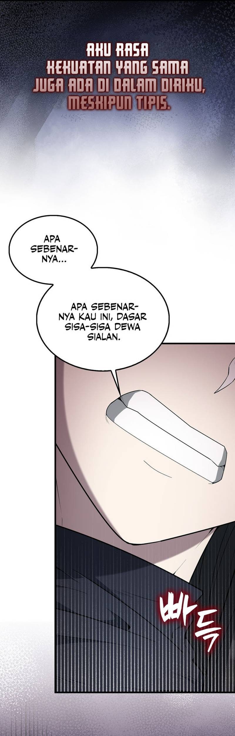 Chapter 83 - halaman 75