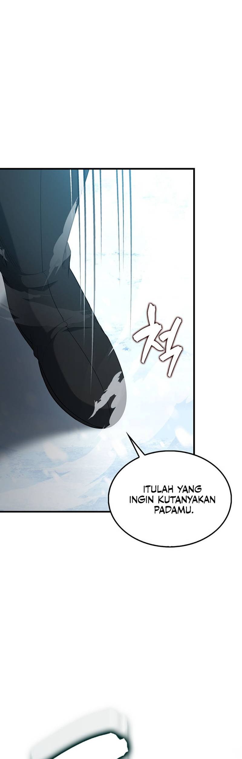 Chapter 83 - halaman 77