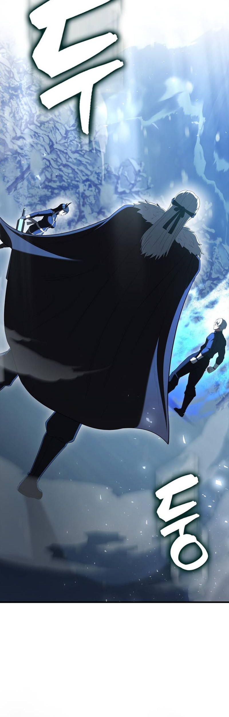 Chapter 83 - halaman 78