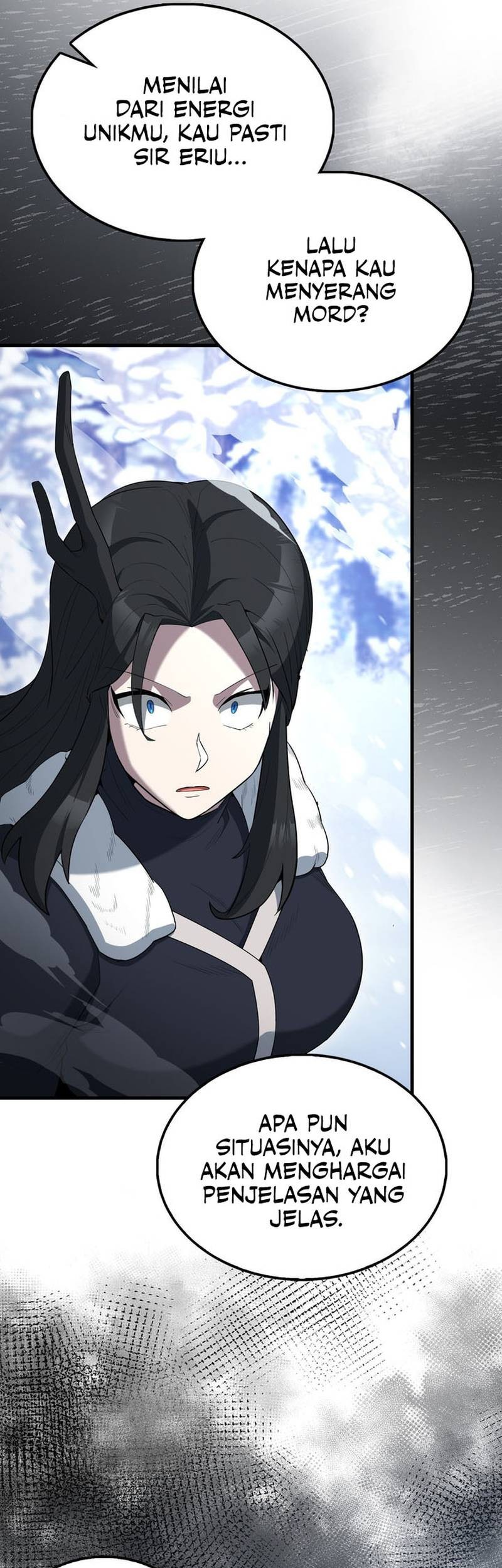 Chapter 83 - halaman 80