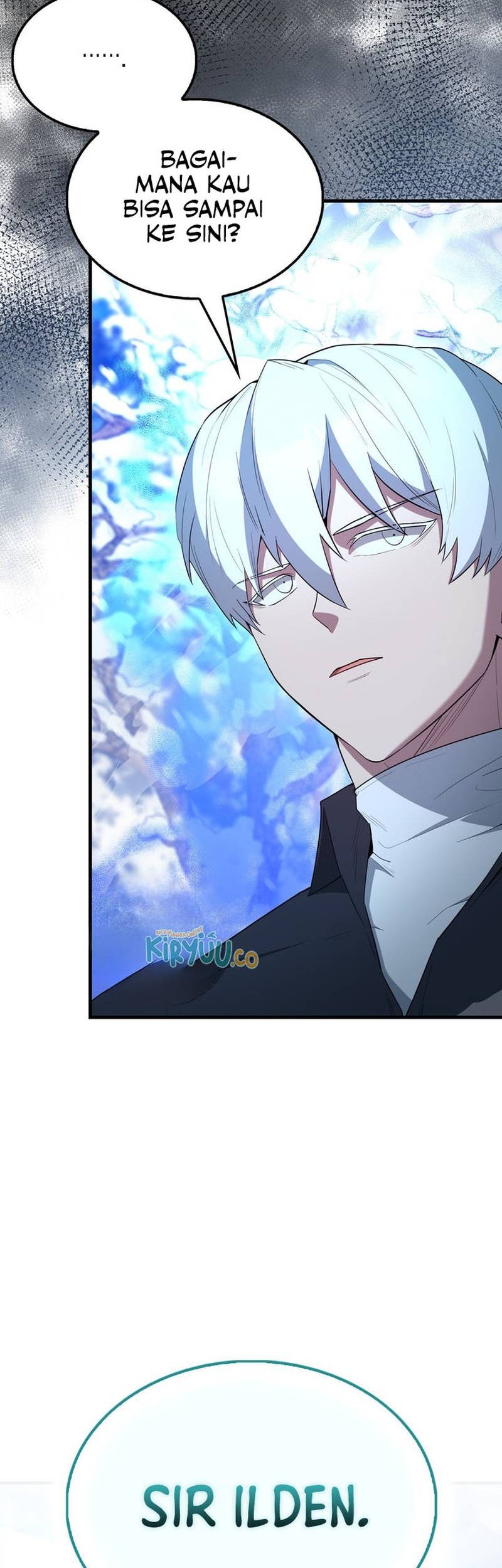 Chapter 83 - halaman 81