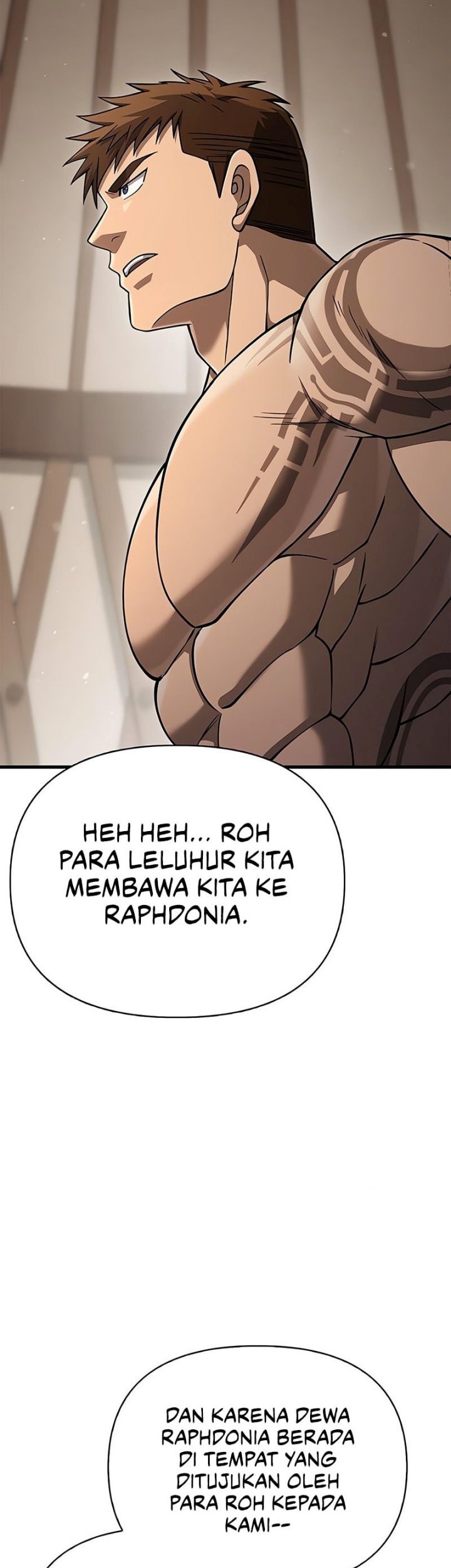 Chapter 102 - halaman 36