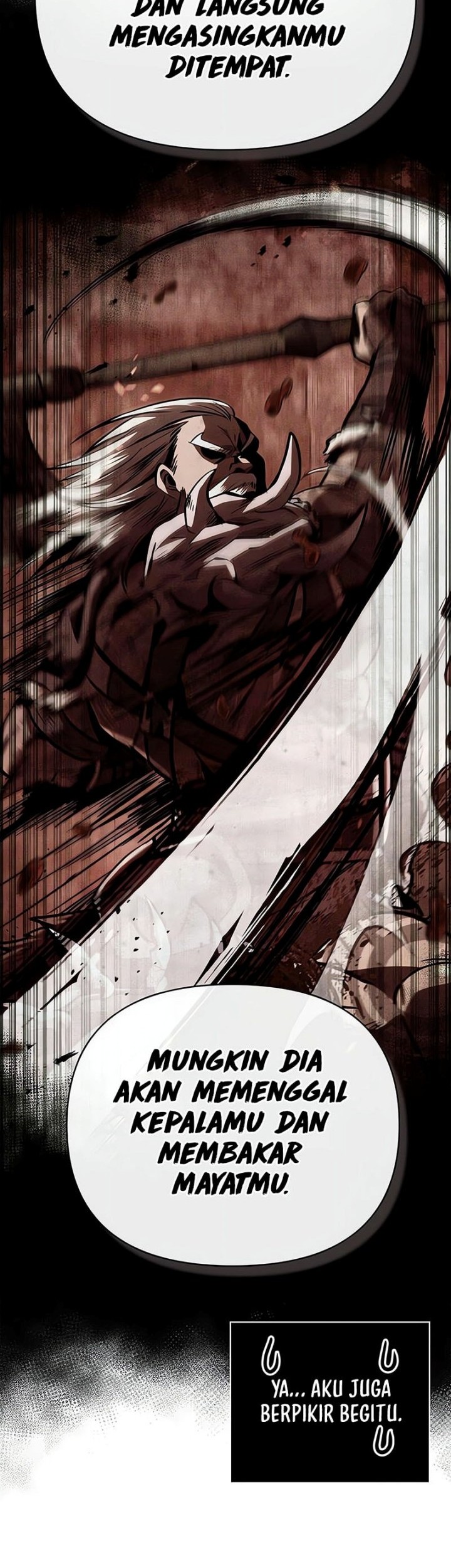 Chapter 102 - halaman 40
