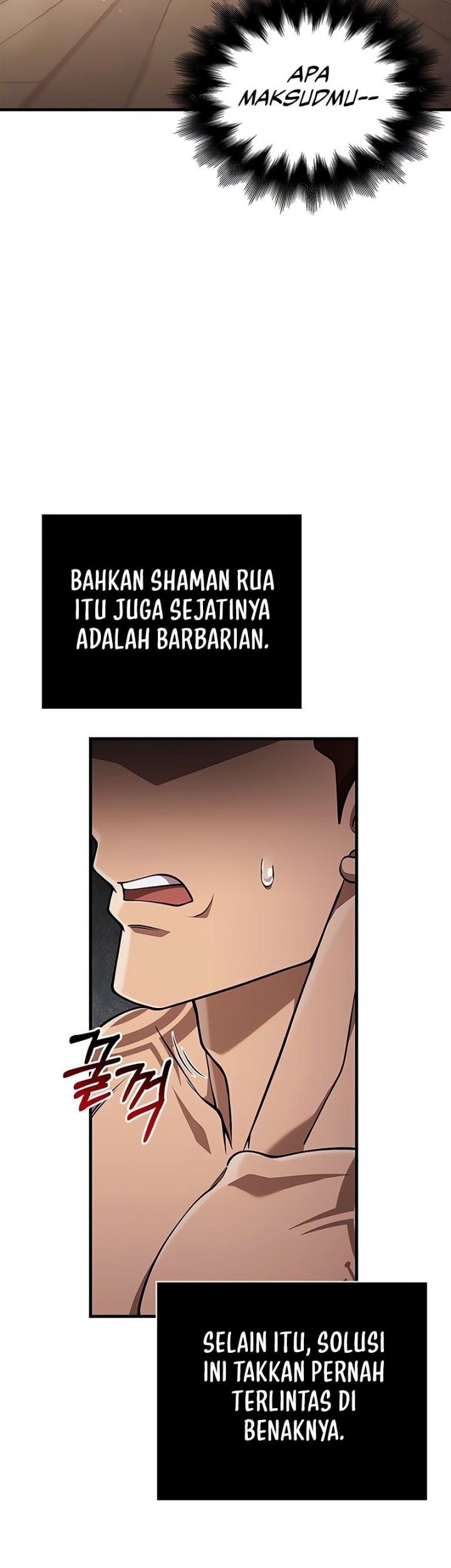 Chapter 102 - halaman 45