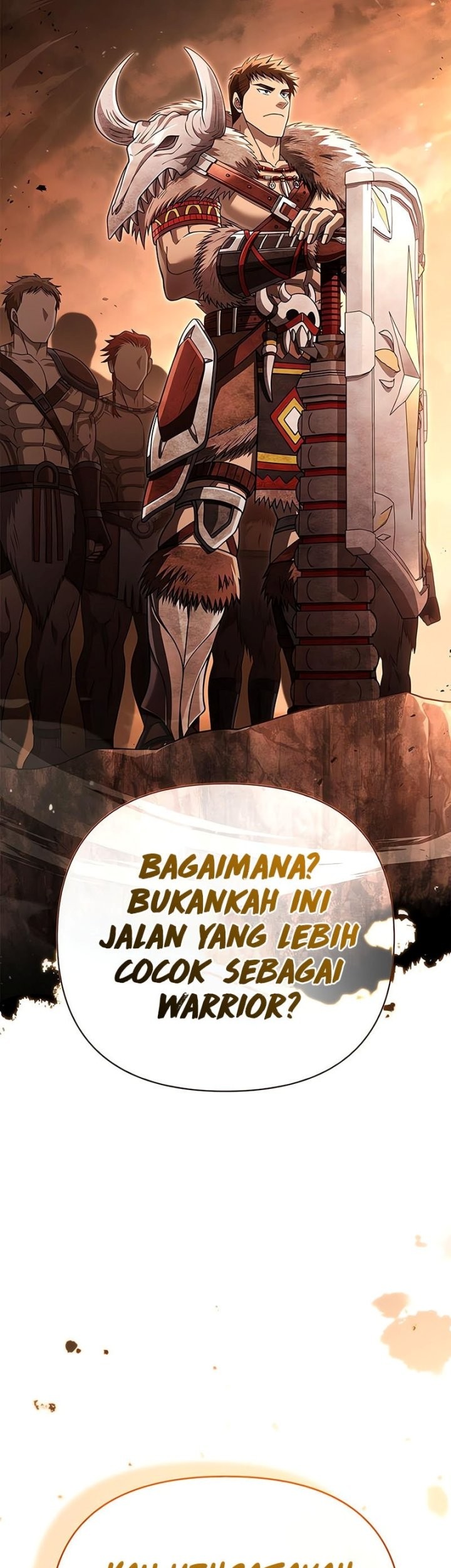 Chapter 102 - halaman 47