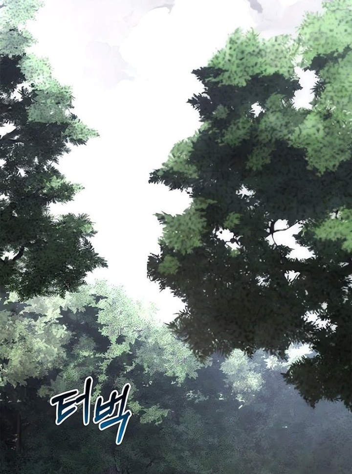 Chapter 102 - halaman 50