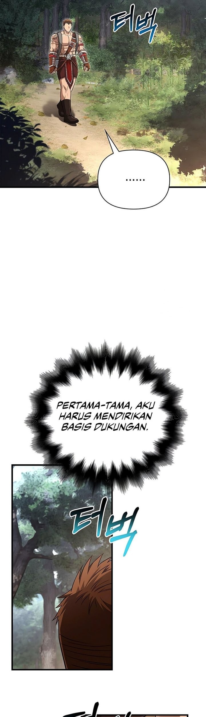 Chapter 102 - halaman 51