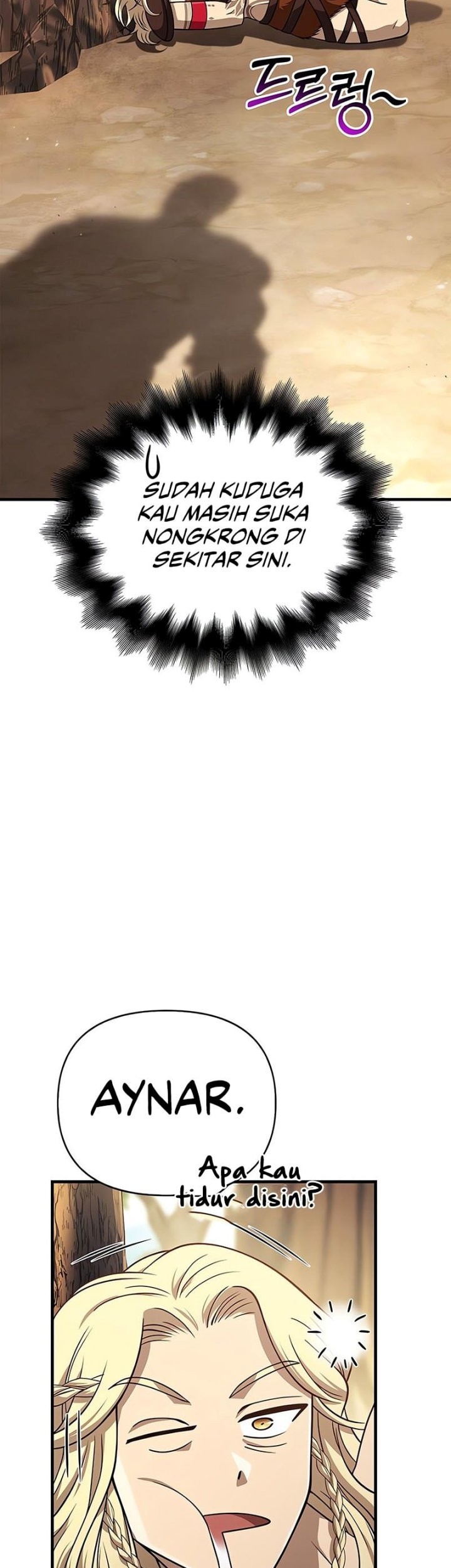 Chapter 102 - halaman 53