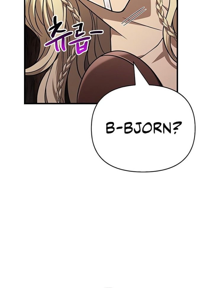 Chapter 102 - halaman 54