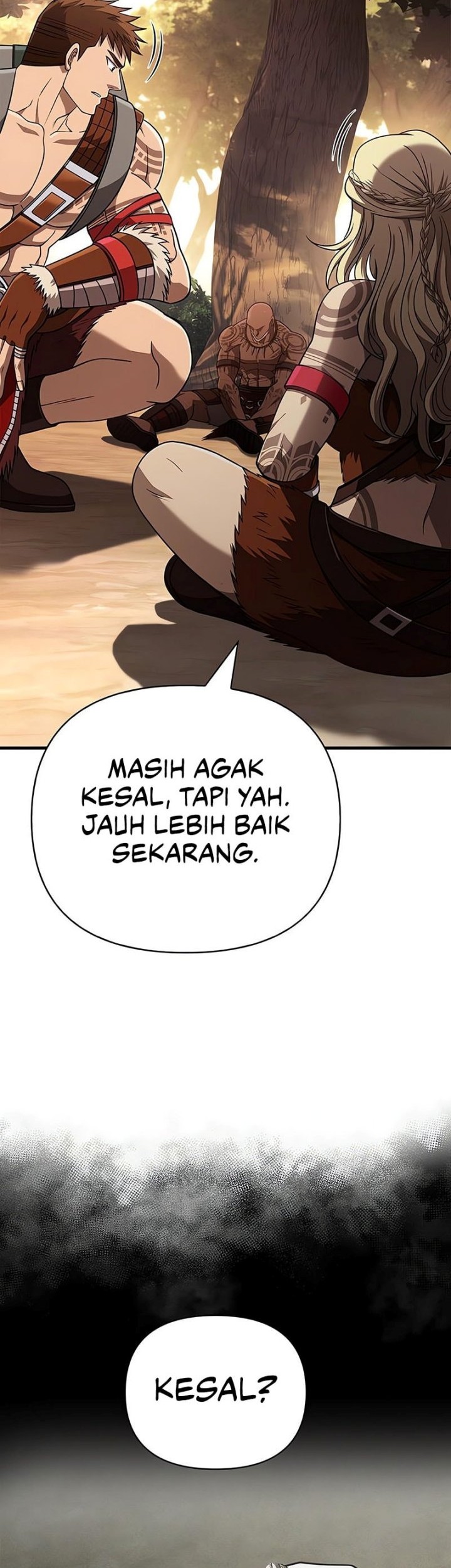 Chapter 102 - halaman 56