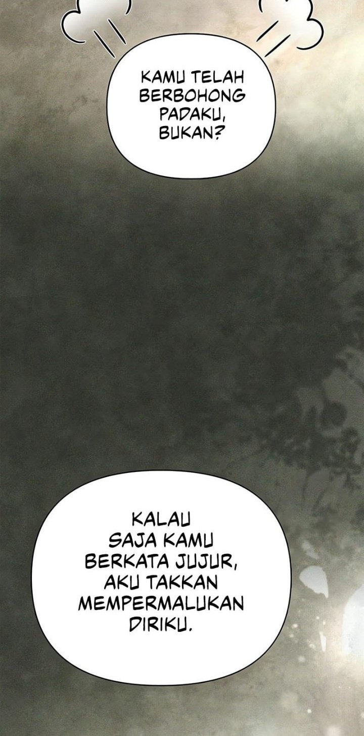 Chapter 102 - halaman 58