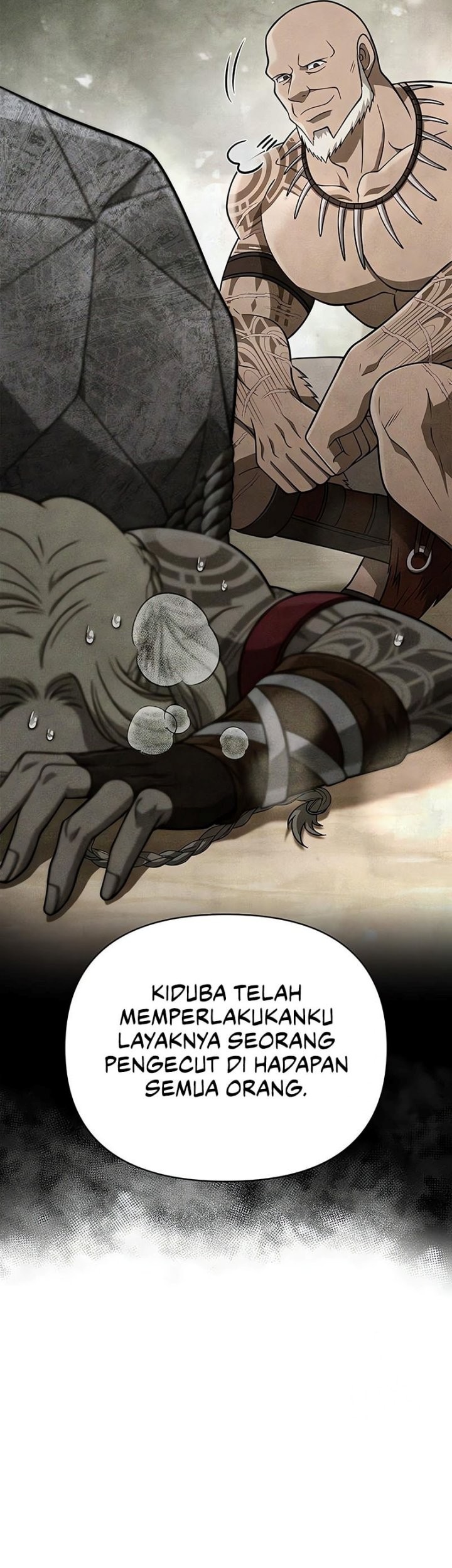 Chapter 102 - halaman 59