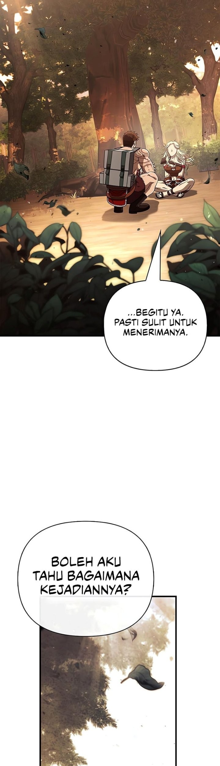 Chapter 102 - halaman 63