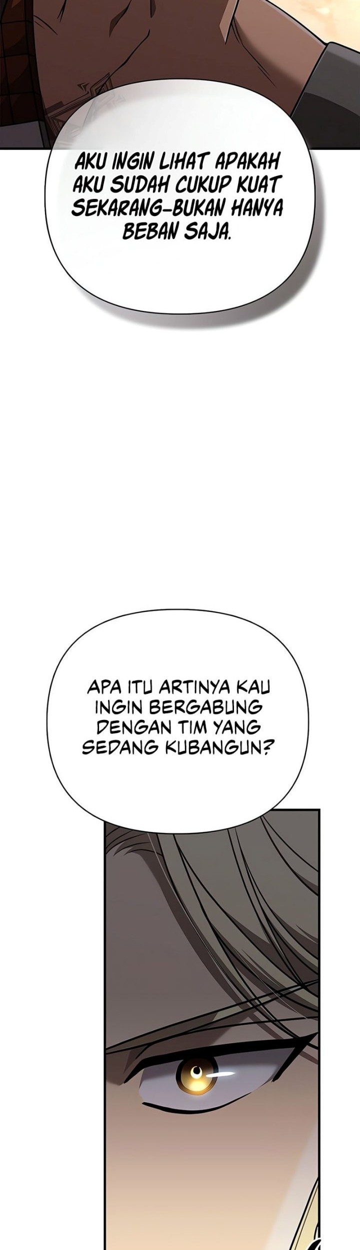 Chapter 102 - halaman 68