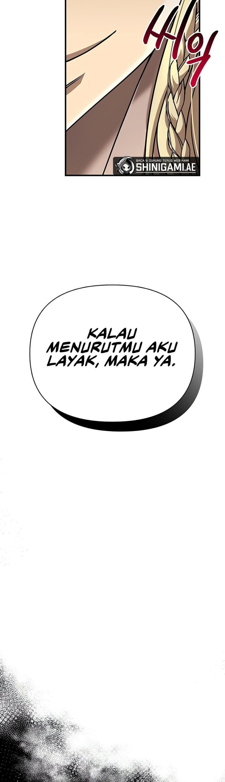 Chapter 102 - halaman 69
