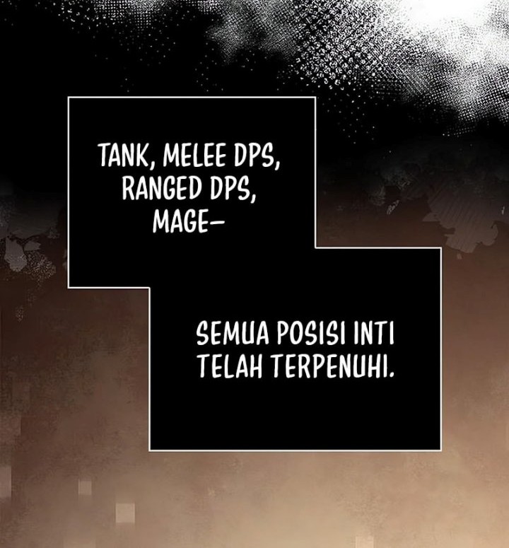 Chapter 102 - halaman 70