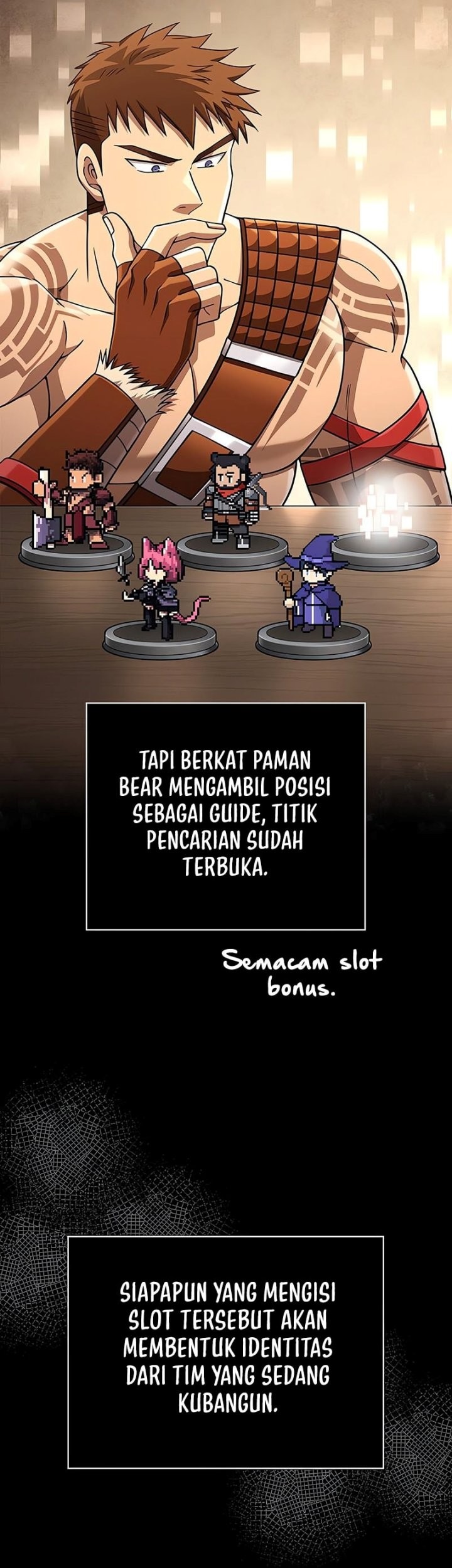 Chapter 102 - halaman 71