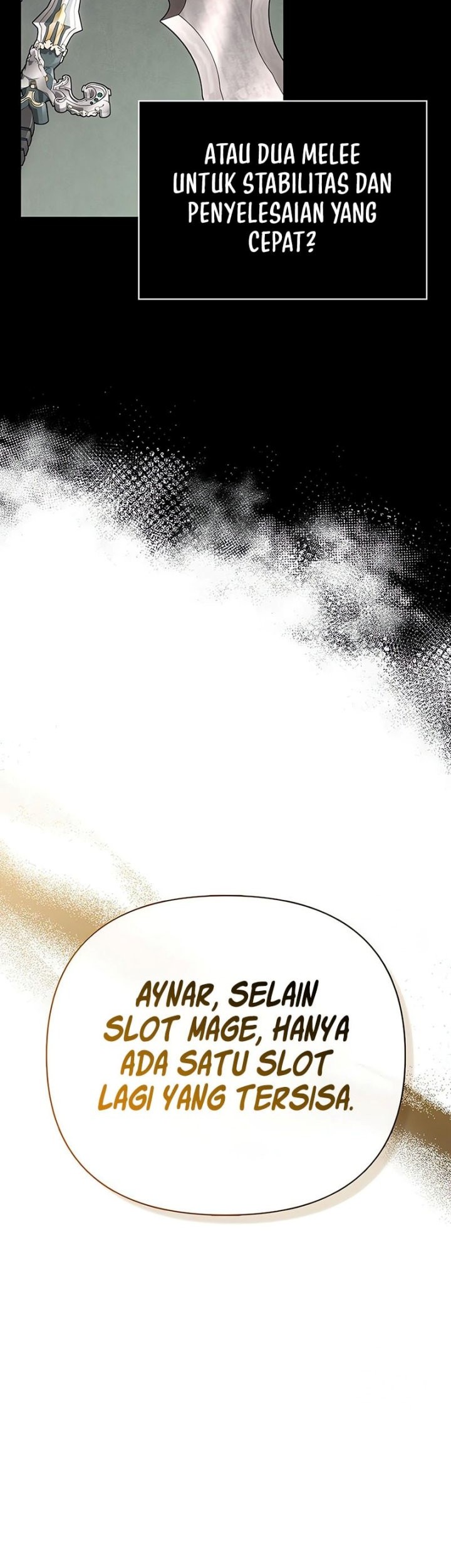 Chapter 102 - halaman 73
