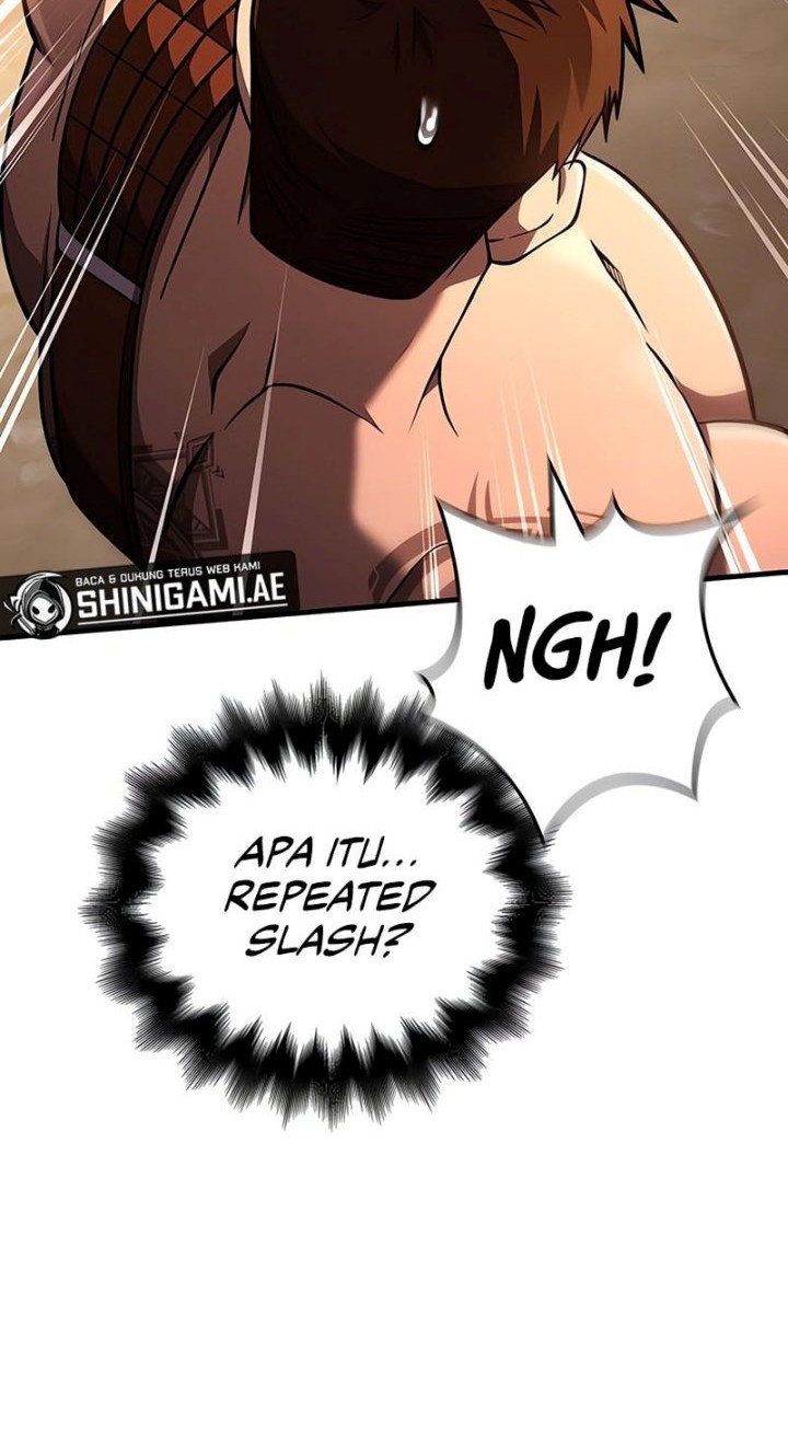 Chapter 102 - halaman 82