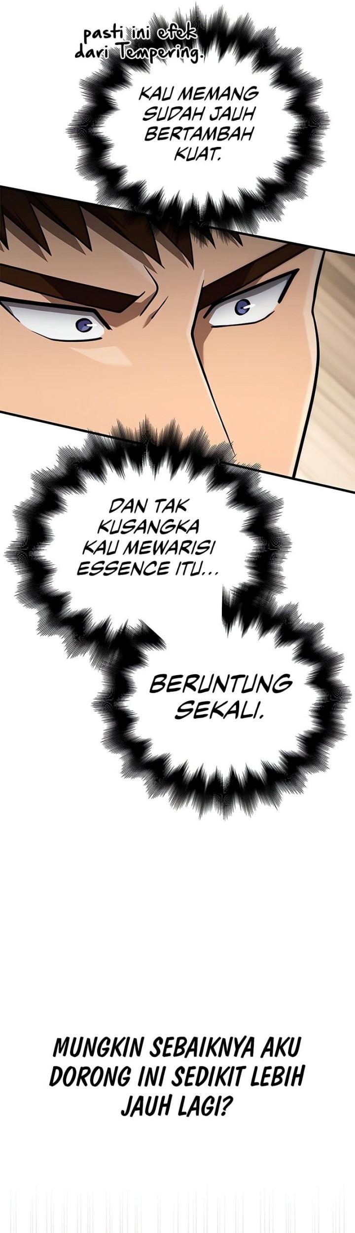 Chapter 102 - halaman 83