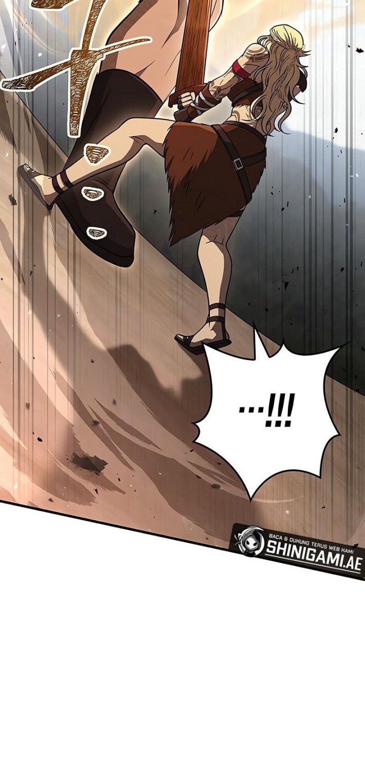 Chapter 102 - halaman 86