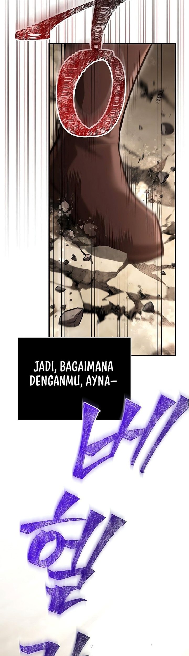 Chapter 102 - halaman 88