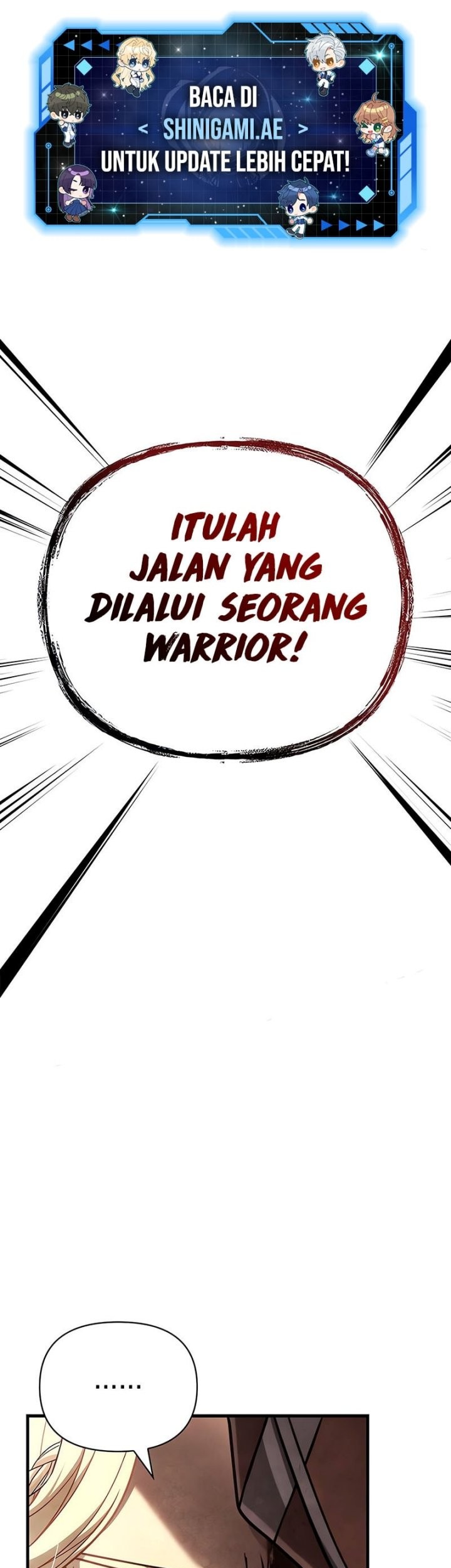 Chapter 102 - halaman 3