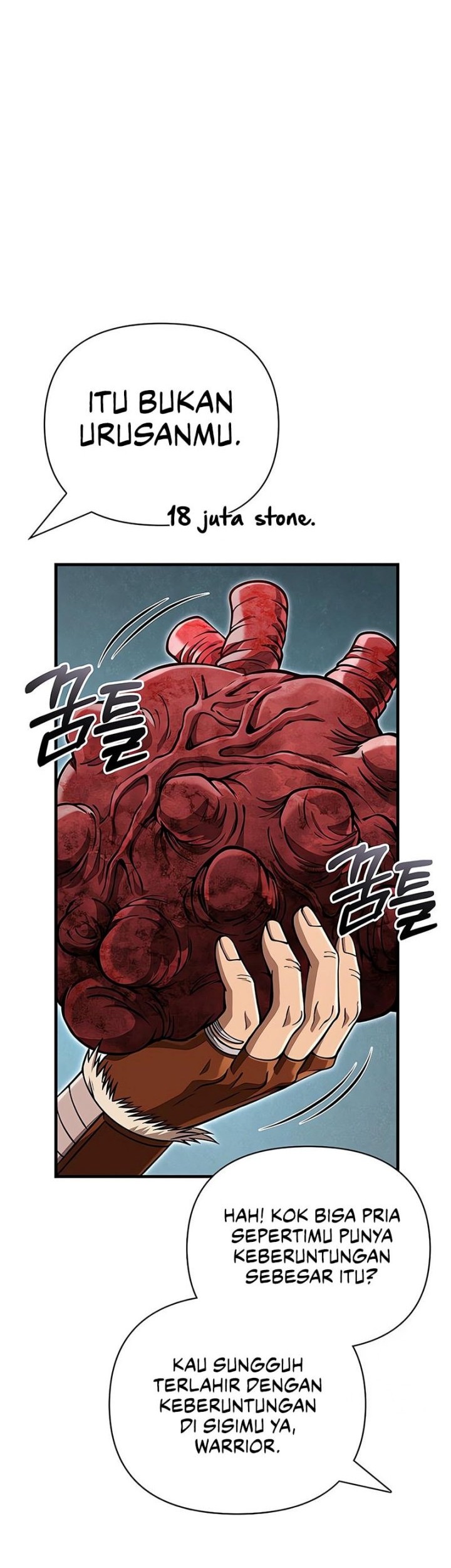 Chapter 102 - halaman 12