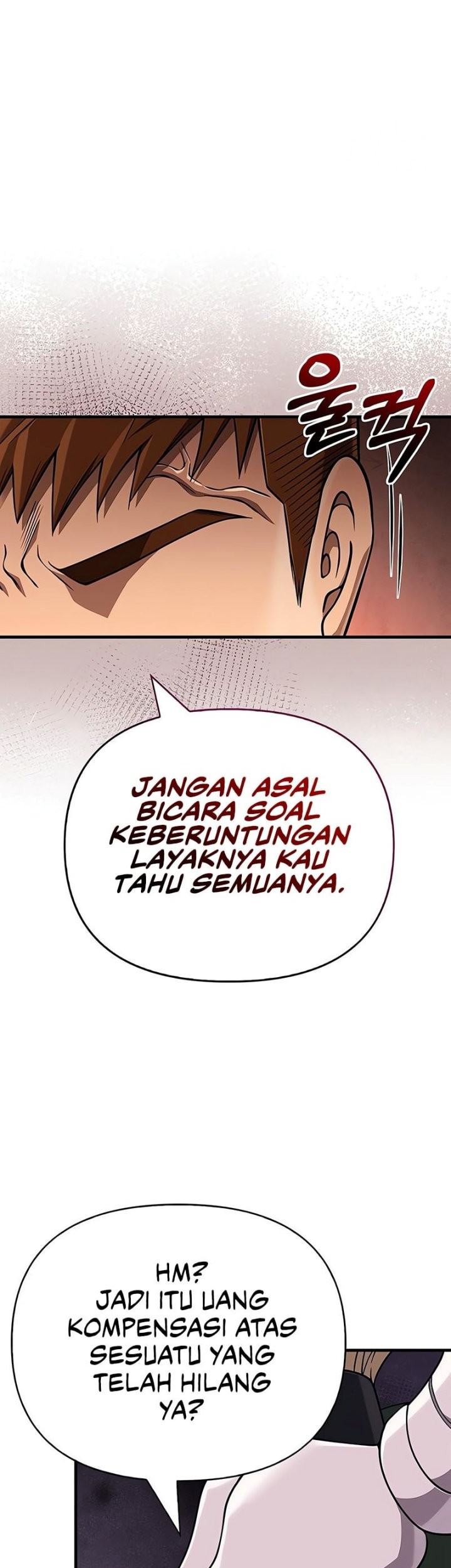 Chapter 102 - halaman 13