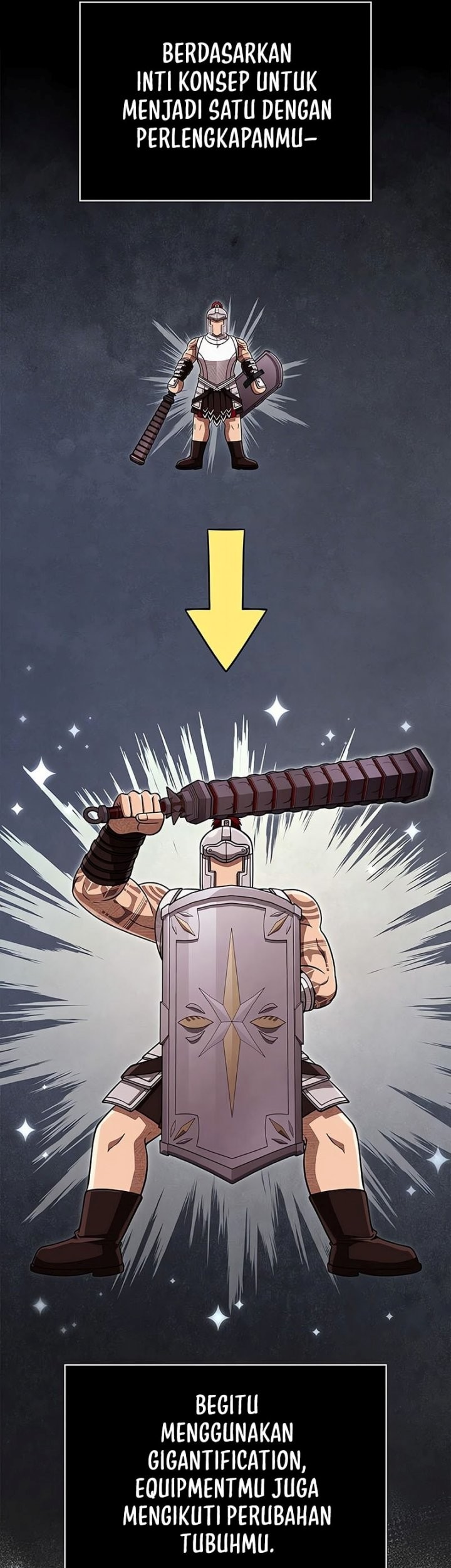 Chapter 102 - halaman 23
