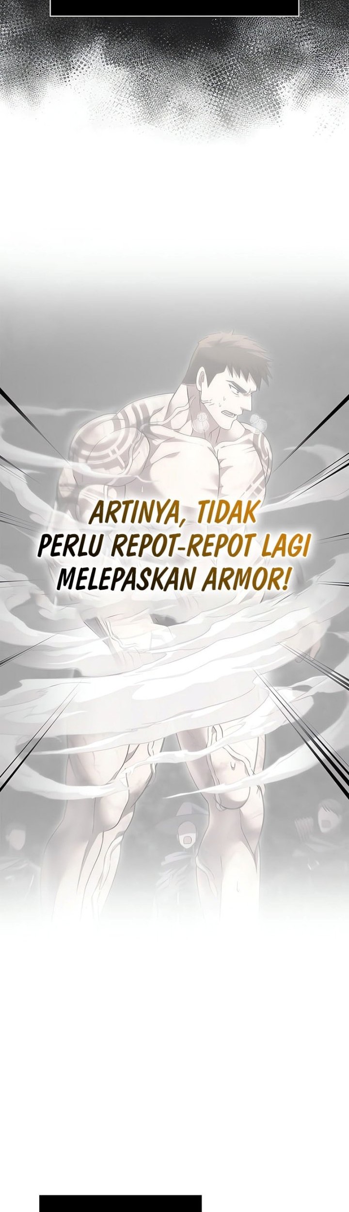 Chapter 102 - halaman 24