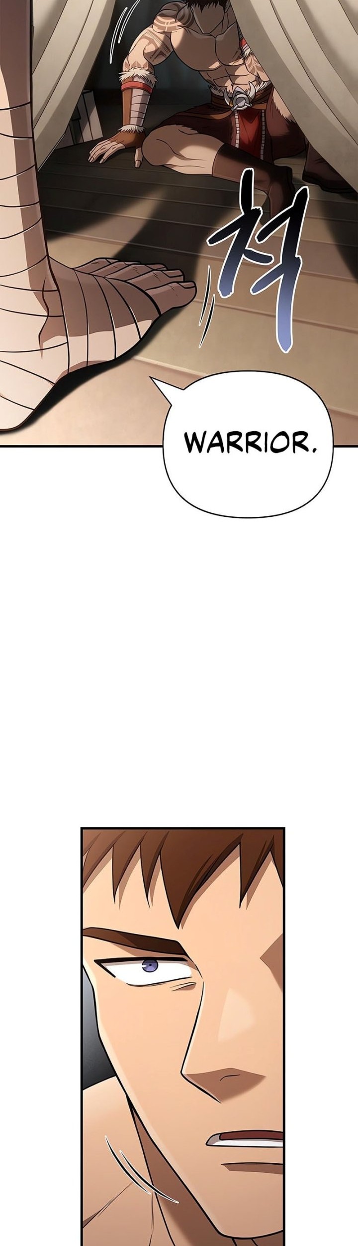 Chapter 102 - halaman 28